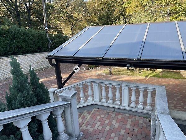 Budapest, II. kerület képe