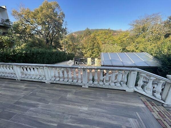 Budapest, II. kerület 2. képe