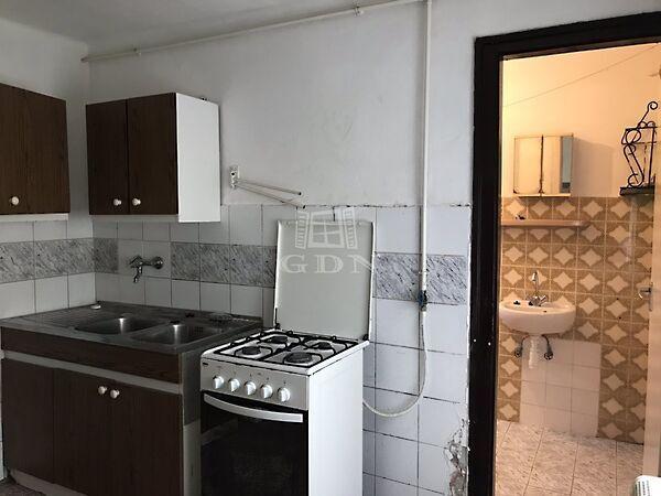 Marcali Boronka, Marcali 2. képe