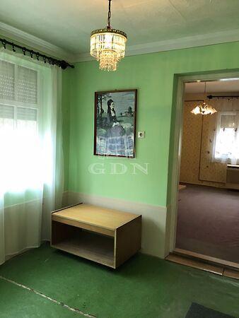 Marcali Boronka, Marcali 3. képe