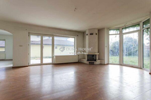 Mosonmagyaróvár képe