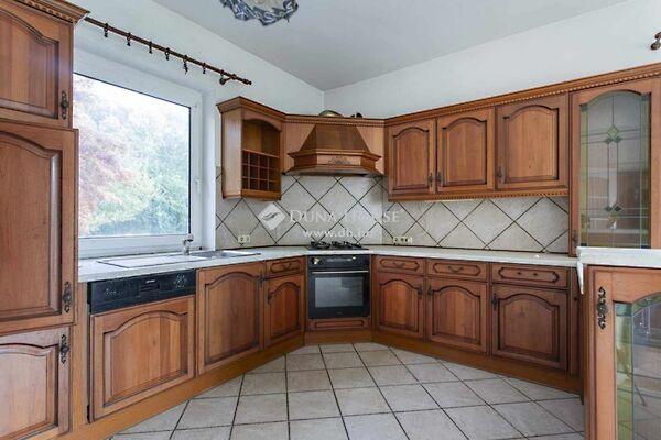 Mosonmagyaróvár 2. képe