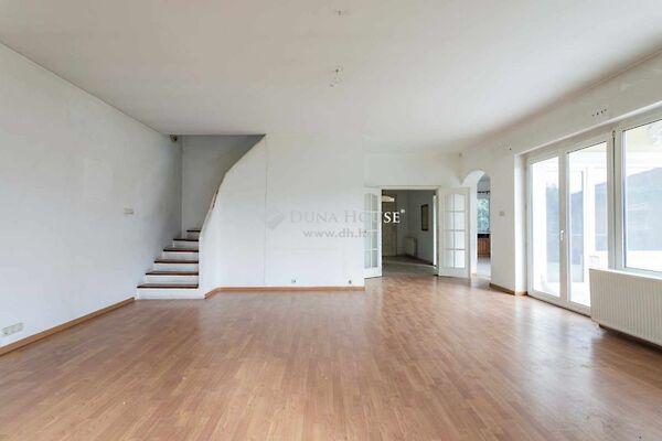 Mosonmagyaróvár 3. képe