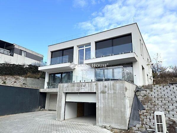 Budapest, III. kerület képe