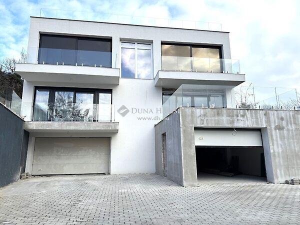 Budapest, III. kerület 2. képe