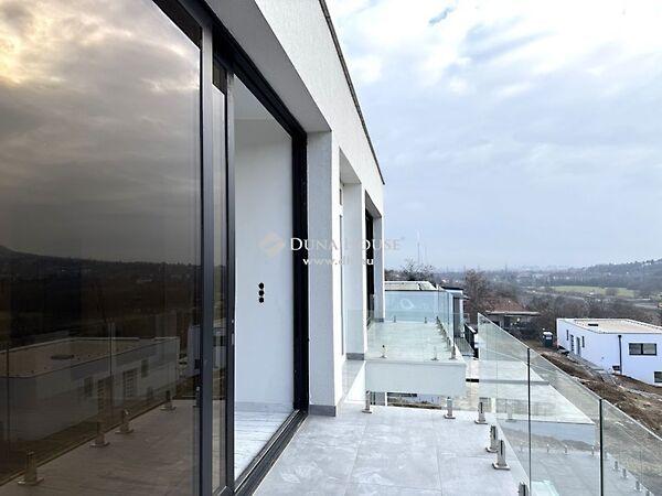 Budapest, III. kerület 2. képe