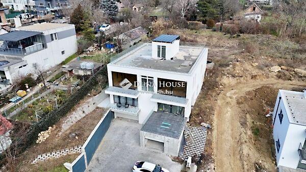 Budapest, III. kerület 3. képe