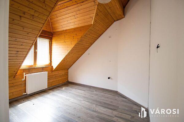 Győr, Győr 3. képe