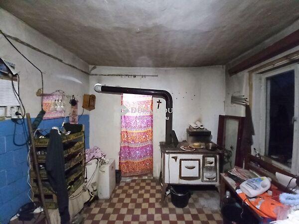 Tiszakécske 2. képe