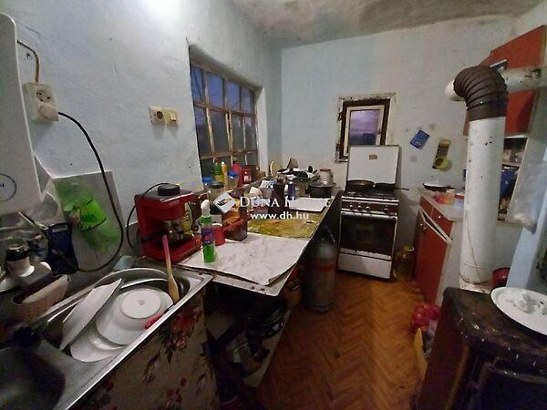 Tiszakécske 3. képe