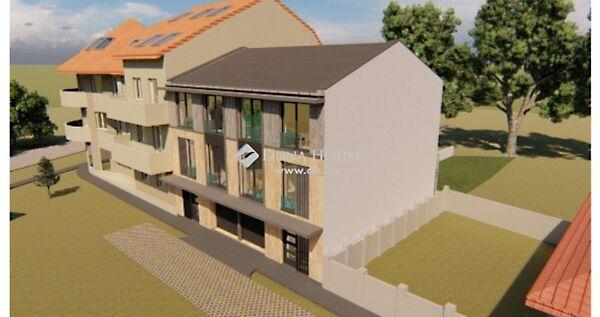 Mártírok, Szolnok képe