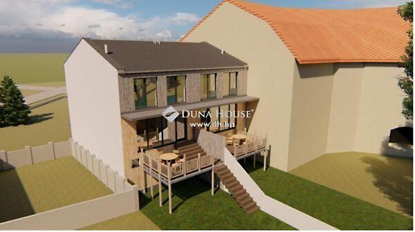 Mártírok, Szolnok 2. képe