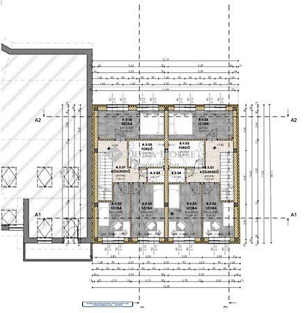 Mártírok, Szolnok 3. képe