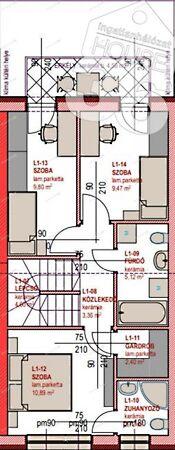 Kelemen László, Kecskemét 3. képe