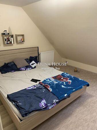 Fábián Béla, Pécs 2. képe