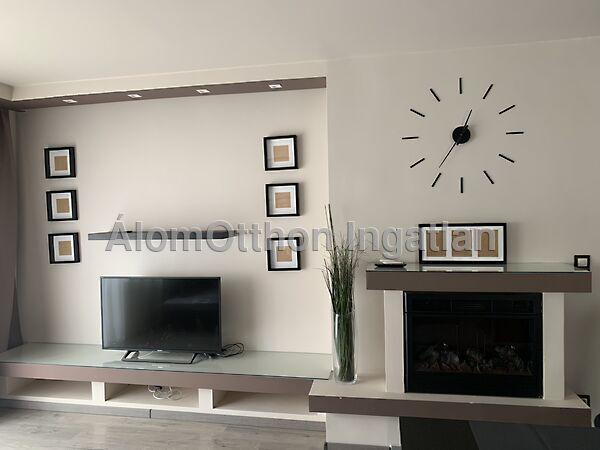 Görbe, Dunaújváros 3. képe