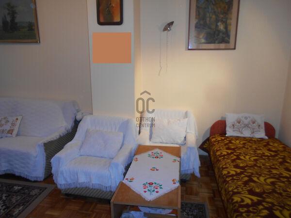 Nyíregyháza 3. képe