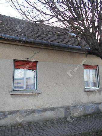 Hock János, Zalaegerszeg 3. képe