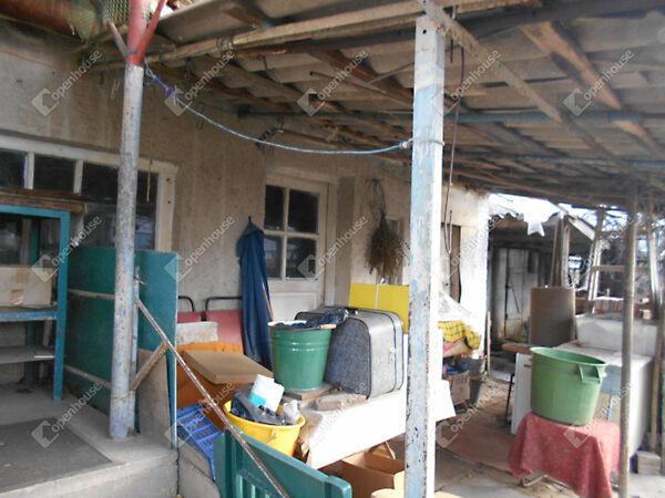 Hock János, Zalaegerszeg képe