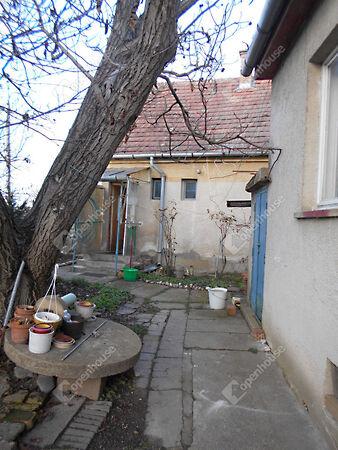 Hock János, Zalaegerszeg 2. képe