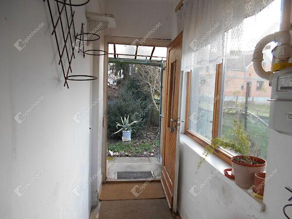 Hock János, Zalaegerszeg 3. képe