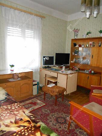 Hock János, Zalaegerszeg 2. képe