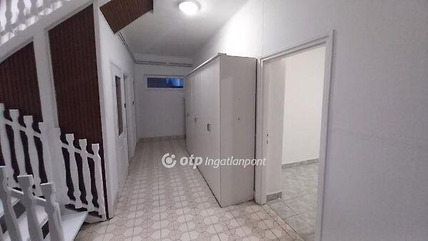 Hatvani, Boldog 3. képe