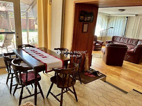 Petőfi, Újkígyós 3. képe