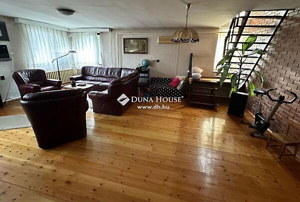 Petőfi, Újkígyós képe