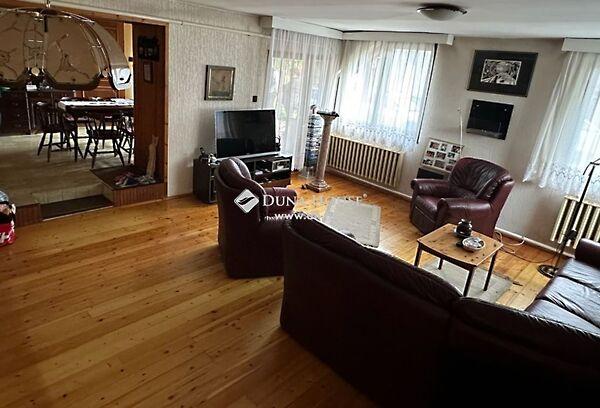 Petőfi, Újkígyós 2. képe