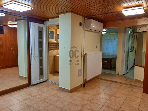 Érsekcsanád 3. képe