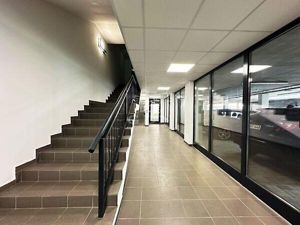 Budai, Székesfehérvár 3. képe