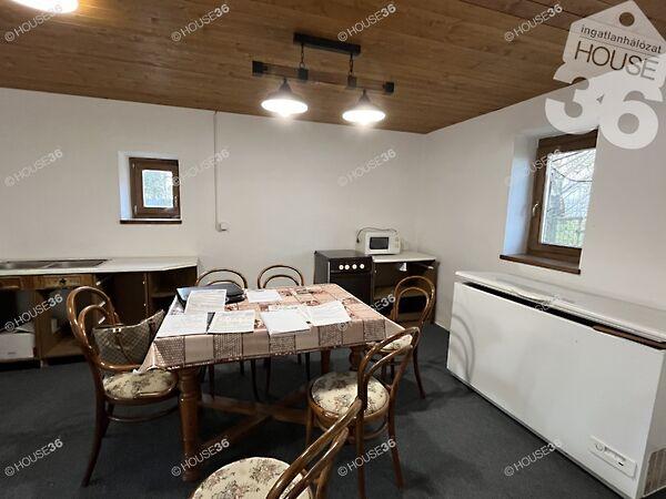 Szentkirály 2. képe