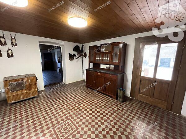 Szentkirály 3. képe