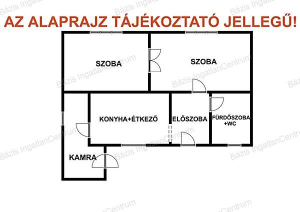 Bácsalmás 2. képe