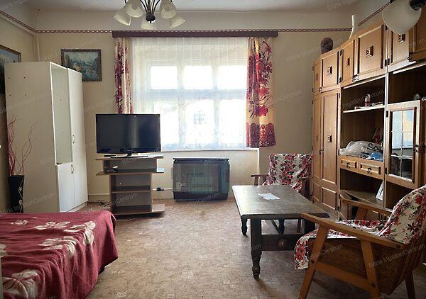 Bácsalmás 3. képe