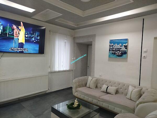 Bethlen Gábor, Ózd képe