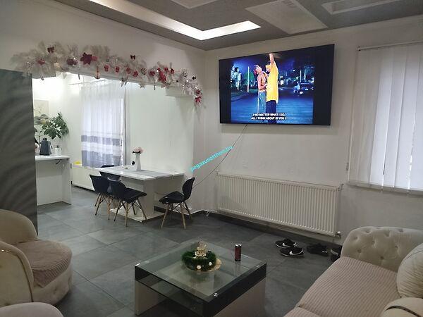 Bethlen Gábor, Ózd 2. képe