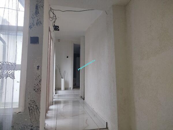 Bethlen Gábor, Ózd 3. képe