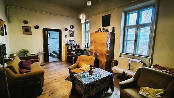 Önkormányzat, Göd képe