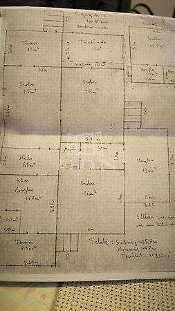 Önkormányzat, Göd 2. képe