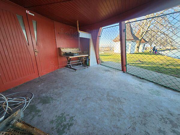 Balatonlelle 2. képe