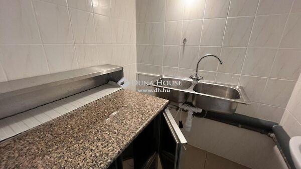 Szombathely 2. képe