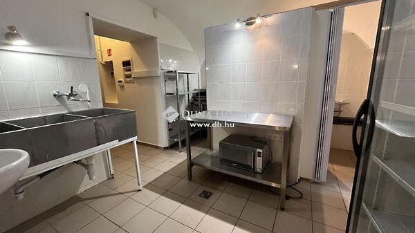 Szombathely 3. képe