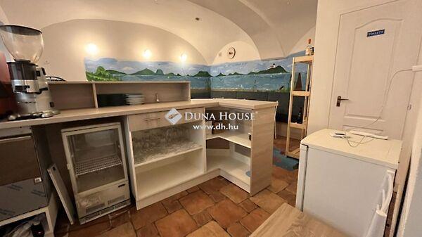 Szombathely 3. képe