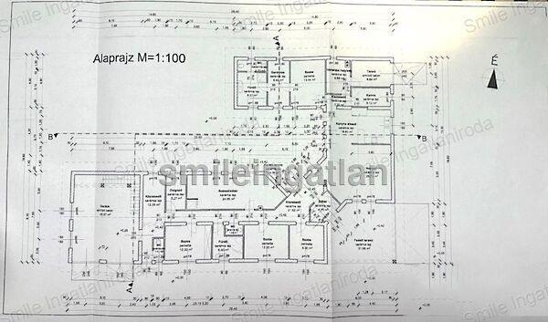Nyíregyháza 2. képe