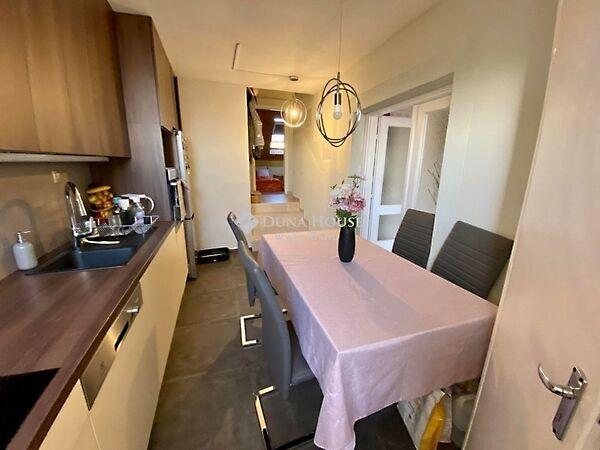 Zsongorkő, Pécs képe