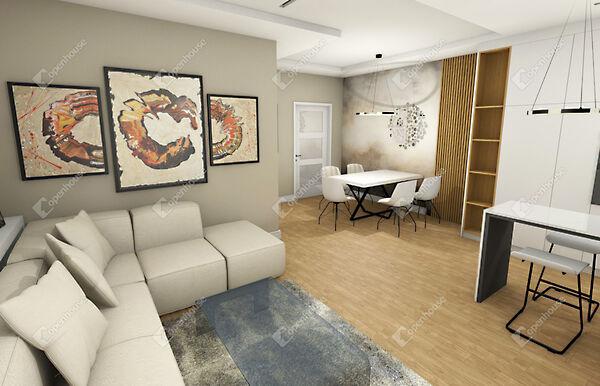 Zalaegerszeg 2. képe