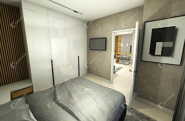 Zalaegerszeg 3. képe