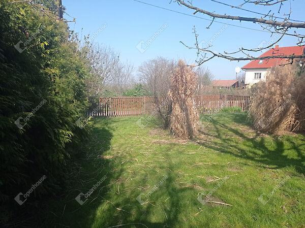 Zalaegerszeg 2. képe